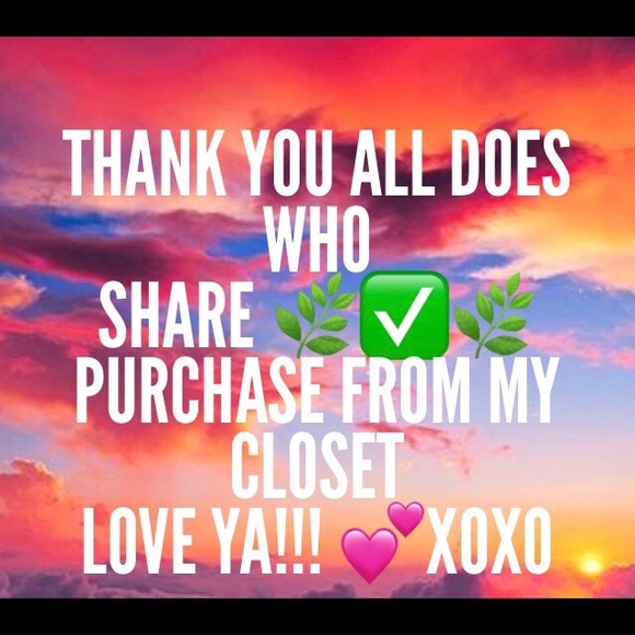 Offers 🎀 - Picture 3 of 7